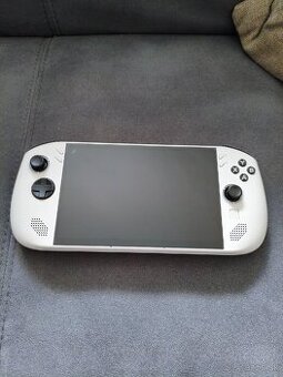 Lenovo Go S 512gb