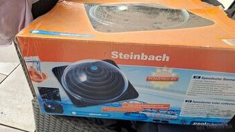 Bazénový solárny kolektor Steinbach "Speedsolar" max.