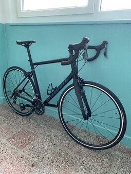 Specialized Allez E5 2023