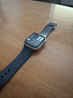 Apple watch 9 45mm