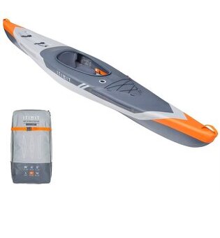 ITIWIT Strenfit x500 - 1