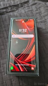 Predám náhradné veci na Samsung S20+
