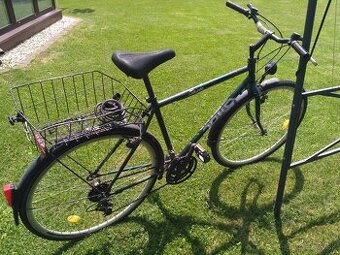 Bicykel - 1