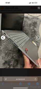 Predám ASUS Vivobook