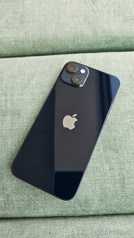 Aple iPhone 14 Plus 128gb