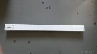 Rámik 600x600 pre LED panel
