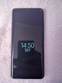 Xiaomi MI NOTE 10 LITE