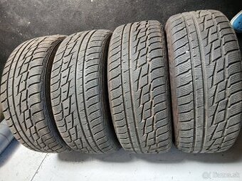 235/55 R17
