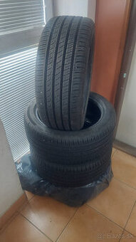 BARUM 225/45R17