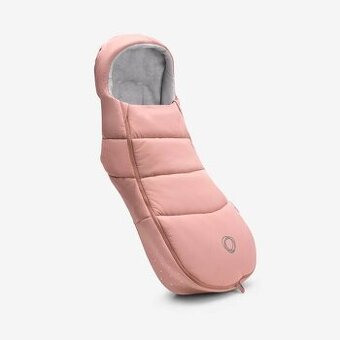 Bugaboo fusak Pink