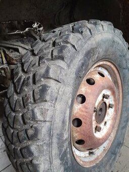 5x139,7 r16