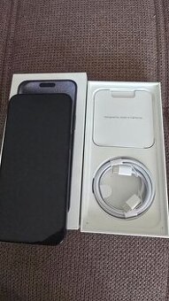 Iphone 15 pro max - 1