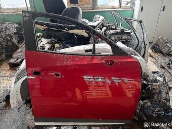 Diely Mazda CX-3 motor 2.0 PEX3 Kia Ceed II 1.4 CRDI 1.6 GDI