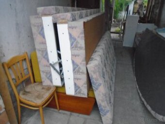 postel