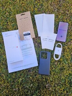 Xiaomi 14T Pro 12/512 Titan Black