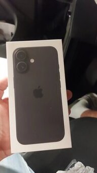 Iphone 16 128 GB