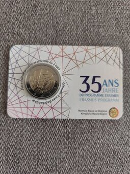 2€
