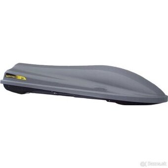 Predám strešný box