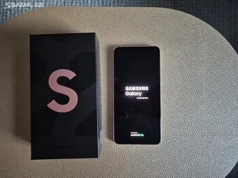 Samsung Galaxy S22 128GB Dual