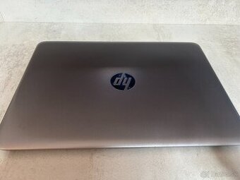 HP EliteBook 840 G3 | i5-6300U | 8gb RAM