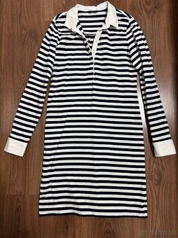 Predám Gant saty veľkosť S