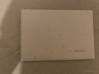 Lenovo ideapad 110S