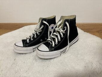 CONVERSE CHUCK TAYLOR č. 37