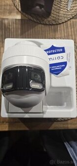 KAMERA IMILAB EC6 Panorama OTOČNÁ 180° WiFi 6 3.5K