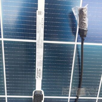 Kúpim solárny/fotovoltaický panel Canadiansolar 510Wp l