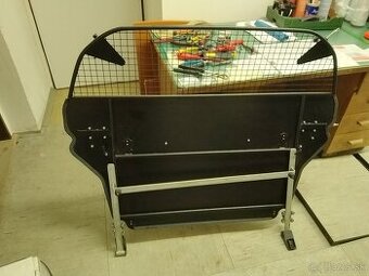 Predám mrežu Mitsubishi