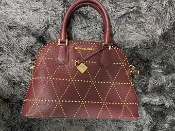 Michael kors kabelka