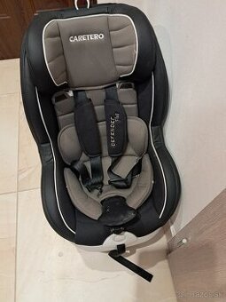 Predam autosedacku vajicko pre babatko. - 1