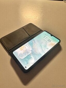 Huawei P30 Lite 128GB