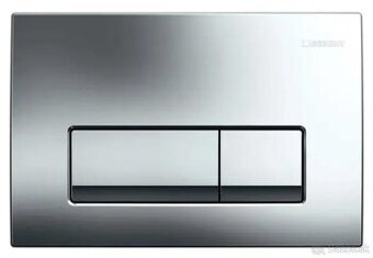 Geberit tlačidlo_Delta50 NOVÉ