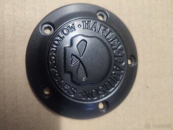 HARLEY DAVIDSON KRYT NA ROZVODY MOTOR TWIN CAM 99-2017