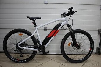 elektrobicykel Rockrider e-ST 100 nový