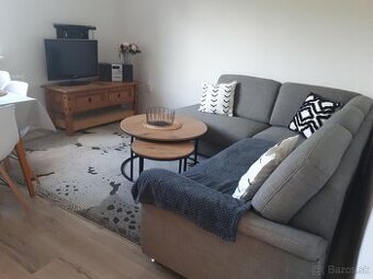 3-izbový byt na prenájom - 1