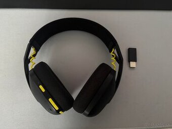 Logitech G435 LIGHTSPEED