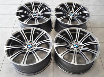 BMW M3 E92 19" Styling 220