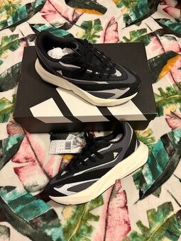 Adidas light blaze tenisky