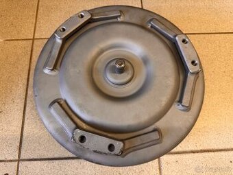 Nový nepoužitý Sachs Hydrodynamický menič