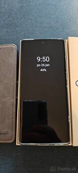 Predám Motorola Edge 50 Fusion