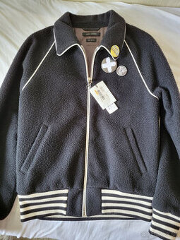 Marc Jacobs bunda. 100% original.