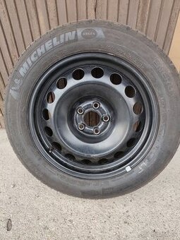 5x100 r16
