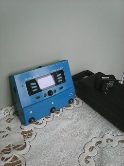 Vokalizér TC Helicon VoiceLive Play