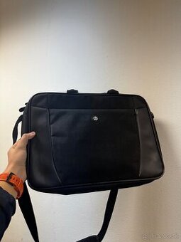 Taška na notebook HP