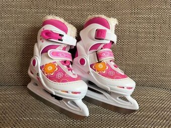 Detske korcule na lad 26-29