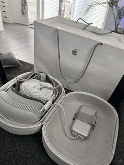 Apple Vision Pro 256 GB