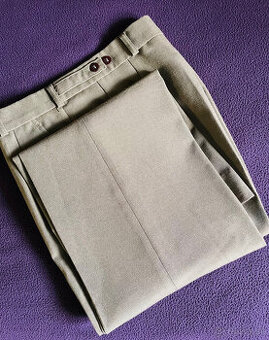 Uniforma - Vojenská - Nohavice - Maďarsko - Oblečenie