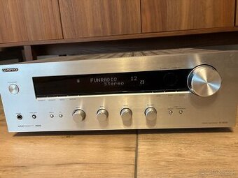 Onkyo TX8030